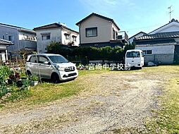 宮崎県宮崎市大字郡司分