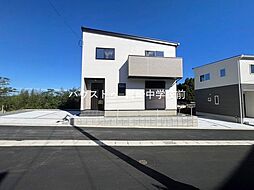 宮崎県宮崎市清武町今泉