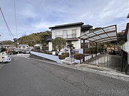 宮崎県宮崎市小松台西３丁目