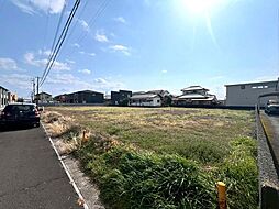 宮崎県宮崎市恒久５丁目