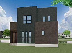 宮崎県宮崎市大塚町八所