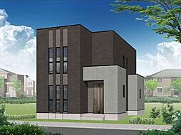 宮崎県宮崎市大塚町八所