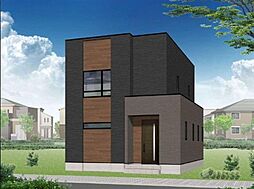 宮崎県宮崎市大塚町八所