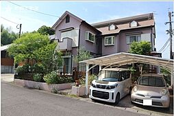 宮崎県宮崎市清武町加納甲