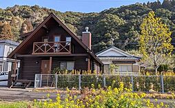 宮崎県宮崎市大字内海