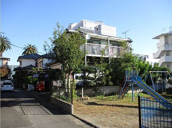 外観：345000042641