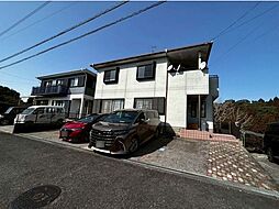 宮崎県宮崎市清武町池田台北