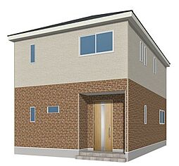 宮崎県宮崎市佐土原町下田島