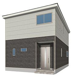 宮崎県宮崎市佐土原町下田島