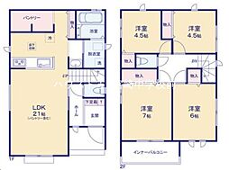 宮崎県宮崎市大塚町小原田