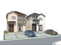 宮崎県宮崎市月見ケ丘２丁目