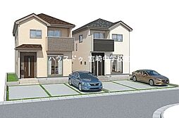 宮崎県宮崎市月見ケ丘２丁目