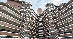 ケントパレス宮崎