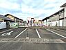 周辺：みのり保育園 950m