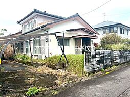 宮崎県宮崎市大字赤江