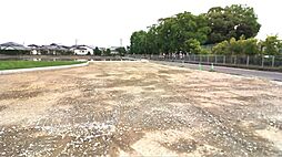 宮崎県宮崎市花ケ島町西田