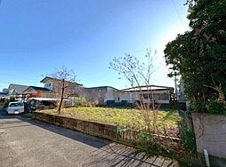 宮崎県宮崎市希望ケ丘４丁目