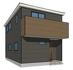 宮崎県宮崎市波島１丁目