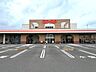 周辺：コープみやざき　花ヶ島店 540m