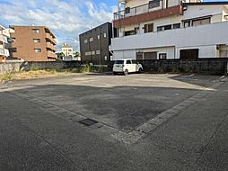 宮崎県宮崎市中村西２丁目