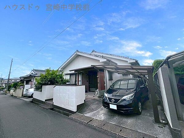 外観：345000050472