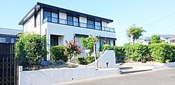 宮崎県宮崎市生目台西４丁目