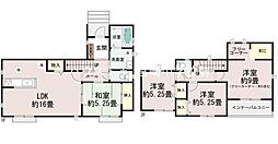 宮崎県宮崎市希望ケ丘３丁目