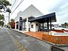 周辺：宮崎銀行　赤江支店窓口営業時間:平日 9:00 - 15:00 1270m