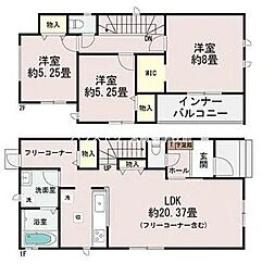 宮崎県宮崎市清武町今泉甲