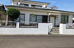 宮崎県宮崎市佐土原町下田島