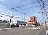 周辺：ローソン永楽町店宮崎市永楽町にある飲食品、日用品を扱うコンビニエンスストアチェーン。 1020m