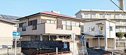 宮崎県宮崎市大塚町京園