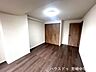 寝室：寝室