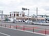 周辺：スーパーマルイチ一の宮店宮崎市一の宮町にあるスーパーマーケット飲食品や日用品を取り扱う営業時間9：00～23：00 1140m