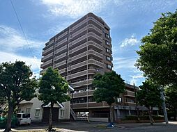 ＪＧＭヴェルデ神宮参道
