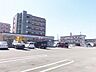 周辺：セブンイレブン一の宮町店宮崎市一の宮町にある飲食品、日用品を扱うコンビニエンスストアチェーン。 600m