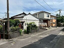宮崎県宮崎市吉村町中原