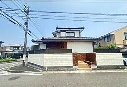 宮崎県宮崎市清武町加納甲