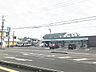 周辺：ファミリーマート宮崎学園前店宮崎市昭和町にある飲食店、日用品を扱うコンビニエンスストアチェーン。 600m