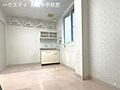 AIで家具、小...