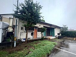 宮崎県宮崎市堀川町
