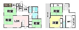 宮崎県宮崎市大字恒久