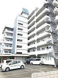 セイザンハイツ高松