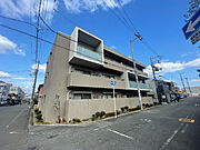 ＣＯＲＡＬＲＥＥＦ住吉の賃貸物件