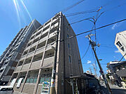 サンリットＯＫＡ 4階 築16年10ヶ月の賃貸物件