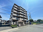 メゾンセレナ 2階 築32年6ヶ月の賃貸物件