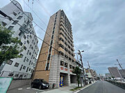 Ｌｕｘｅ我孫子 6階 築7年5ヶ月の賃貸物件