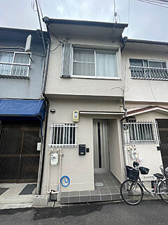 代表画像_外観@227102815799