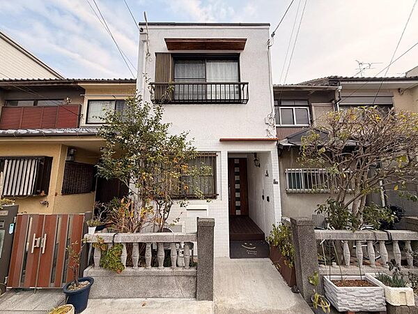 外観：327002231654