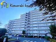 埼玉県上尾市大字原市：物件画像